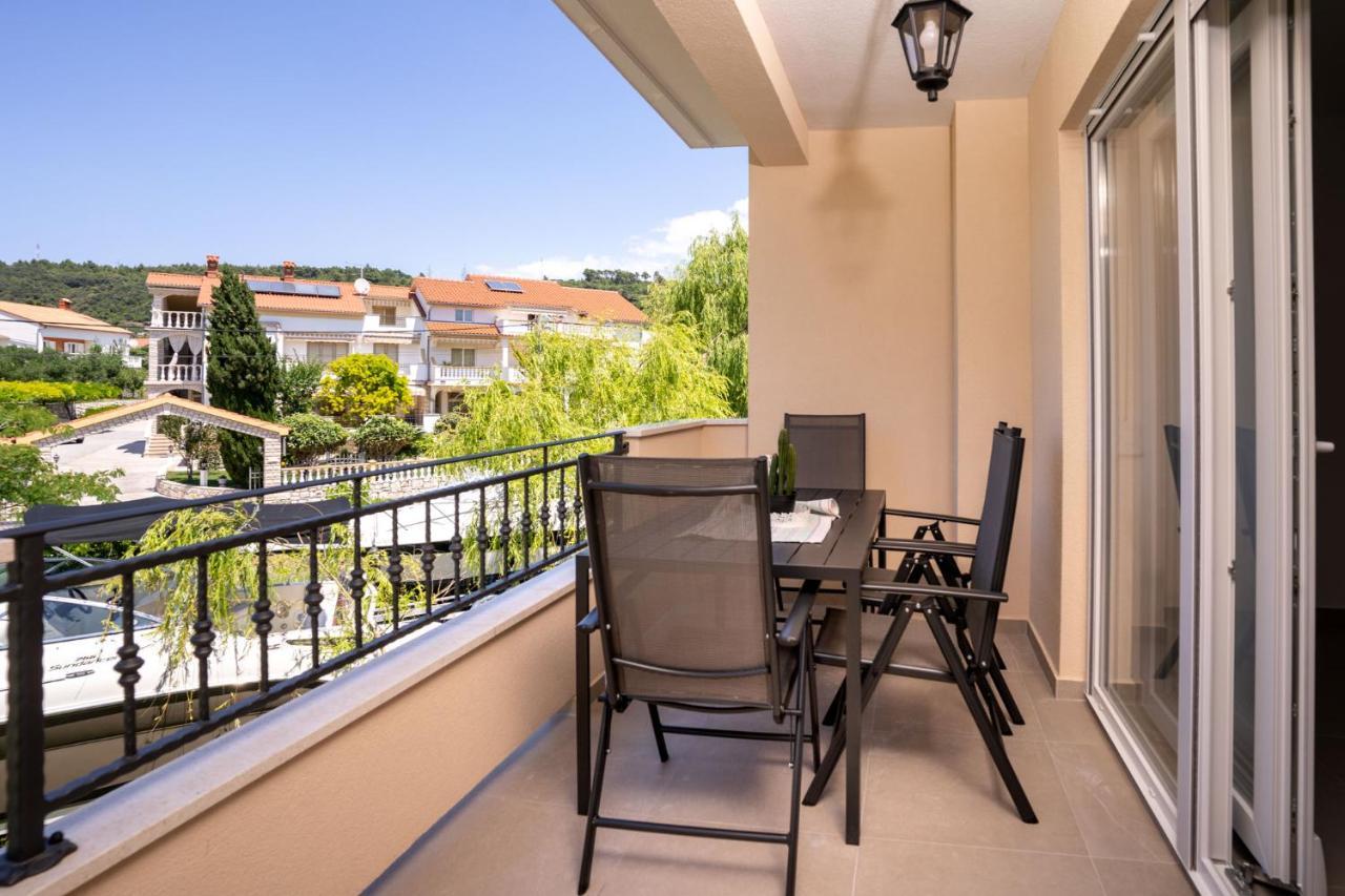 Arba Sunshine Διαμέρισμα Palit Εξωτερικό φωτογραφία