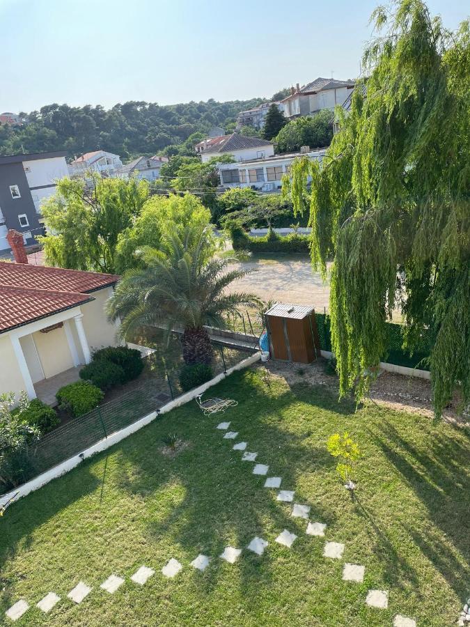 Arba Sunshine Διαμέρισμα Palit Εξωτερικό φωτογραφία