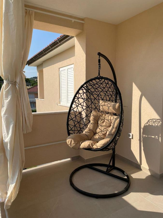Arba Sunshine Διαμέρισμα Palit Εξωτερικό φωτογραφία